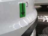  Audi  A4  Avant 35 TDI advanced 2.0 TDI 120KW AT7 E6dT #34