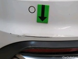  Audi  A4  Avant 35 TDI advanced 2.0 TDI 120KW AT7 E6dT #36