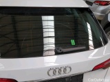  Audi  A4  Avant 35 TDI advanced 2.0 TDI 120KW AT7 E6dT #42