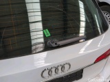  Audi  A4  Avant 35 TDI advanced 2.0 TDI 120KW AT7 E6dT #44