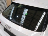  Audi  A4  Avant 35 TDI advanced 2.0 TDI 120KW AT7 E6dT #46
