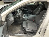  Bmw  Serie 1 Baureihe 1 Lim. 118 d Sport Line 2.0 110KW AT8 E6dT #7