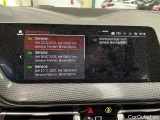  Bmw  Serie 1 Baureihe 1 Lim. 118 d Sport Line 2.0 110KW AT8 E6dT #12