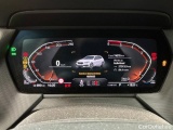  Bmw  Serie 1 Baureihe 1 Lim. 118 d Sport Line 2.0 110KW AT8 E6dT #17