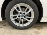  Bmw  Serie 1 Baureihe 1 Lim. 118 d Sport Line 2.0 110KW AT8 E6dT #18