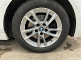  Bmw  Serie 1 Baureihe 1 Lim. 118 d Sport Line 2.0 110KW AT8 E6dT #20