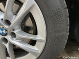 Bmw  Serie 1 Baureihe 1 Lim. 118 d Sport Line 2.0 110KW AT8 E6dT #19