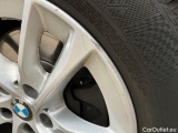  Bmw  Serie 1 Baureihe 1 Lim. 118 d Sport Line 2.0 110KW AT8 E6dT #21