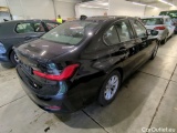  Bmw  Serie 3 Baureihe 3 Lim. 318 d Advantage 2.0 110KW AT8 E6d #2