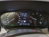  Bmw  Serie 3 Baureihe 3 Lim. 318 d Advantage 2.0 110KW AT8 E6d #5