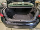  Bmw  Serie 3 Baureihe 3 Lim. 318 d Advantage 2.0 110KW AT8 E6d #8