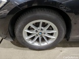  Bmw  Serie 3 Baureihe 3 Lim. 318 d Advantage 2.0 110KW AT8 E6d #11
