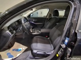  Bmw  Serie 3 Baureihe 3 Lim. 318 d Advantage 2.0 110KW AT8 E6d #15