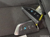  Bmw  Serie 3 Baureihe 3 Lim. 318 d Advantage 2.0 110KW AT8 E6d #18