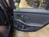  Bmw  Serie 3 Baureihe 3 Lim. 318 d Advantage 2.0 110KW AT8 E6d #23