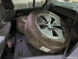  Bmw  Serie 3 Baureihe 3 Lim. 318 d Advantage 2.0 110KW AT8 E6d #25