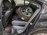 Bmw  Serie 3 Baureihe 3 Lim. 318 d Advantage 2.0 110KW AT8 E6d #26