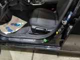  Bmw  Serie 3 Baureihe 3 Lim. 318 d Advantage 2.0 110KW AT8 E6d #29