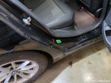  Bmw  Serie 3 Baureihe 3 Lim. 318 d Advantage 2.0 110KW AT8 E6d #36