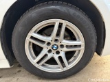  Bmw  Serie 3 Baureihe 3 Touring 318 d Advantage 2.0 110KW AT8 E6dT 