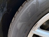  Bmw  Serie 3 Baureihe 3 Touring 318 d Advantage 2.0 110KW AT8 E6dT #2