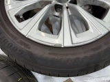  Bmw  Serie 3 Baureihe 3 Touring 318 d Advantage 2.0 110KW AT8 E6dT #6