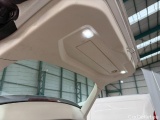  Bmw  Serie 3 Baureihe 3 Touring 318 d Advantage 2.0 110KW AT8 E6dT #7