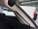  Bmw  Serie 3 Baureihe 3 Touring 318 d Advantage 2.0 110KW AT8 E6dT #8