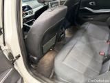  Bmw  Serie 3 Baureihe 3 Touring 318 d Advantage 2.0 110KW AT8 E6dT #14