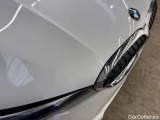  Bmw  Serie 3 Baureihe 3 Touring 318 d Advantage 2.0 110KW AT8 E6dT #21