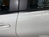  Bmw  Serie 3 Baureihe 3 Touring 318 d Advantage 2.0 110KW AT8 E6dT #24