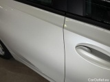  Bmw  Serie 3 Baureihe 3 Touring 318 d Advantage 2.0 110KW AT8 E6dT #27