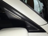  Bmw  Serie 3 Baureihe 3 Touring 318 d Advantage 2.0 110KW AT8 E6dT #26