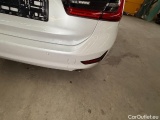  Bmw  Serie 3 Baureihe 3 Touring 318 d Advantage 2.0 110KW AT8 E6dT #33