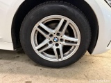  Bmw  Serie 3 Baureihe 3 Touring 318 d Advantage 2.0 110KW AT8 E6dT #37