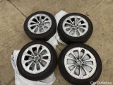  Bmw  Serie 3 Baureihe 3 Touring 318 d Advantage 2.0 110KW AT8 E6dT #42