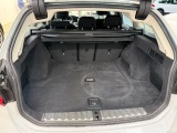 Bmw  Serie 3 Baureihe 3 Touring 318 d Advantage 2.0 110KW AT8 E6dT #43