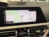  Bmw  Serie 3 Baureihe 3 Touring 318 d Advantage 2.0 110KW AT8 E6dT #45