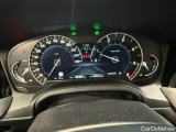  Bmw  Serie 3 Baureihe 3 Touring 318 d Advantage 2.0 110KW AT8 E6dT #46