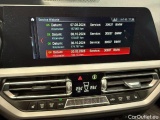  Bmw  Serie 3 Baureihe 3 Touring 318 d Advantage 2.0 110KW AT8 E6dT #47