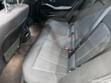  Bmw  Serie 3 Baureihe 3 Touring 318 d Advantage 2.0 110KW AT8 E6dT #50