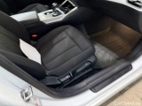 Bmw  Serie 3 Baureihe 3 Touring 318 d Advantage 2.0 110KW AT8 E6dT #51