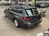  Bmw  Serie 3 Baureihe 3 Touring 320 d Advantage 2.0 140KW AT8 E6d #3