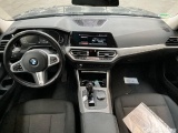  Bmw  Serie 3 Baureihe 3 Touring 320 d Advantage 2.0 140KW AT8 E6d #5