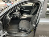  Bmw  Serie 3 Baureihe 3 Touring 320 d Advantage 2.0 140KW AT8 E6d #7