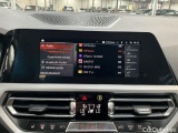  Bmw  Serie 3 Baureihe 3 Touring 320 d Advantage 2.0 140KW AT8 E6d #6