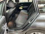  Bmw  Serie 3 Baureihe 3 Touring 320 d Advantage 2.0 140KW AT8 E6d #8
