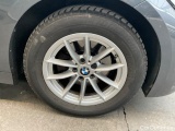  Bmw  Serie 3 Baureihe 3 Touring 320 d Advantage 2.0 140KW AT8 E6d #9