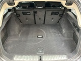  Bmw  Serie 3 Baureihe 3 Touring 320 d Advantage 2.0 140KW AT8 E6d #10