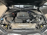 Bmw  Serie 3 Baureihe 3 Touring 320 d Advantage 2.0 140KW AT8 E6d #14